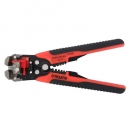 세신 이지스트리퍼 SB-665FT