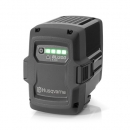 허스크바나 36V 리튬이온 배터리 BLi 시리즈