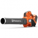 허스크바나 충전식 블로워 325iB (525iB MK2)