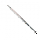 썬플래그 픽업툴 NO.201