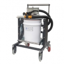 남부 슈퍼건 집진기 SG220B H03 T20