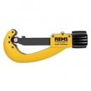 렘스 동/스텐 커터 RAS Cu-INOX 라스 (6~64mm) 113400