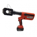 대진유압 충전식 유압 절단기 TBCC 40