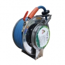 릴텍 주방릴 S-131 시리즈