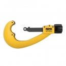 렘스 동/스텐 커터 RAS Cu-INOX 라스 (64~120mm) 113500