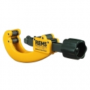 렘스 동/스텐 커터 RAS Cu-INOX 라스 (6~42mm) 113380