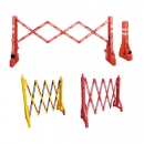 스마토 멀티게이트 (접이식) SM-MG 시리즈