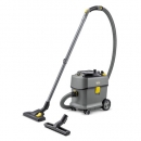 카처 산업용 건식 진공청소기 T15/1 Adv HEPA