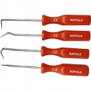 세신 오링풀러 드라이버세트 SB-CL320CAH