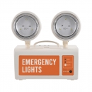 유니비스 고광도 비상등 UL-2000