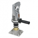 전일 폼 바이브레이터 JHEV-480