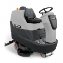 라보 탑승식 습식 바닥청소기 COMFORT M 102