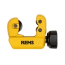 렘스 동/스텐 커터 RAS Cu-INOX 라스 (3~28mm) 113240