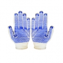 가드맨 도트장갑 (300조)