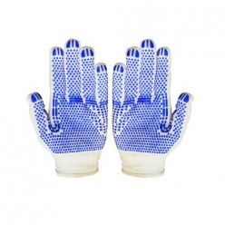 가드맨 도트장갑 (300조)