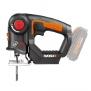 [초특가할인] 웍스 충전 직쏘 컷소 WX550