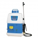 북성 충전분무기 BS820HC