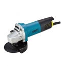 UDT 앵글그라인더 UD-100G 시리즈