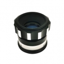 블루텍 스케일루페 BD2016 시리즈