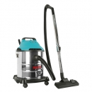 베스토 산업용 진공 청소기 BV-20L