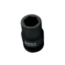 세신 임팩트 소켓 3/8 (9.5mm) 6각