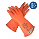 코레카 노벡스 절연장갑 7500V (class1)