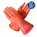 코레카 노벡스 절연장갑 1000V (class0)