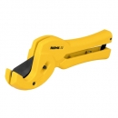 렘스 플라스틱 가위 ROS P 로스 (26mm) 291240