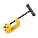 렘스 강관커터 RAS 라스 St 113000