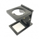 블루텍 섬유확대경 BDA30-2L