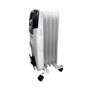 TOOLSTAR 라디에이터 TS-RDA 시리즈