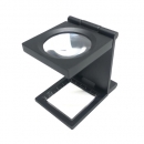 블루텍 섬유확대경 BDA30-2A