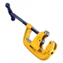 렘스 강관커터 RAS 라스 St 113100