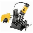 렘스 전동 파이프 롤 커팅기 Cento 쎈토 (날미포함) 845001