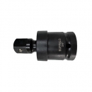 세신 임팩트 유니버셜 조인트