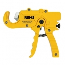 렘스 플라스틱 가위 ROS P 로스 (35mm) 2912 시리즈