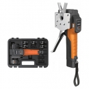 벨류 Navac 충전 무선 동파이프 후레아 NEF6L2