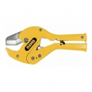 렘스 플라스틱 가위 ROS P 로스 (42mm) 291 시리즈