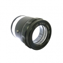 블루텍 스케일루페 BD-SL 시리즈