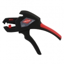 크니펙스 자동 스트리퍼 12 62 180