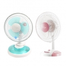 사파이어 선풍기 (탁상용) HJ/IN 시리즈
