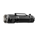 스마토 LED 충전라이트 SLR-1000HLM (충전지有)