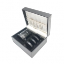 블루텍 스케일루페세트 BD-SL10S