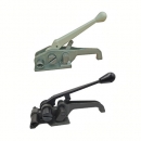 범한 조임기 (코드스트랩용) BCT 시리즈