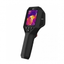 TEST TOOLS 열화상 카메라 A-7PRO