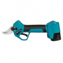 UDT 충전 전지가위 (14.4V) UCPS-162 시리즈