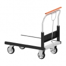 태진ENG 핸드브레이크 대차 TLC960-HB