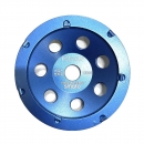 스마토 PCD컵 (100~180mm)