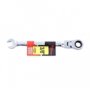 세신 라쳇 콤비렌치 (플렉시블) (INCH) 5/16~15/16