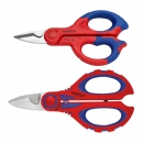 크니펙스 전공가위 95 05-SB 시리즈